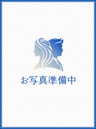 白石ゆう
