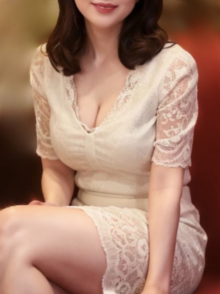 松永 みほ