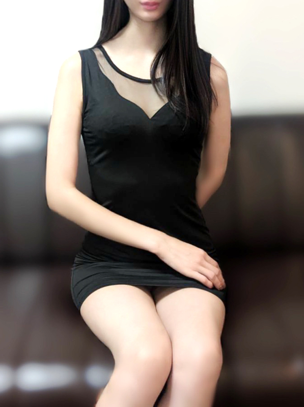 倉木　れいな