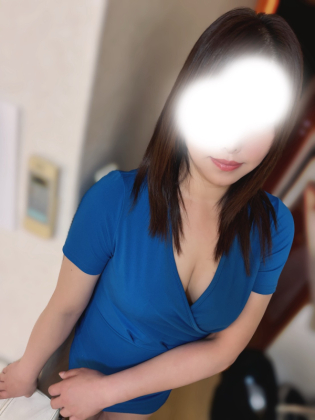 夏目　みずほ