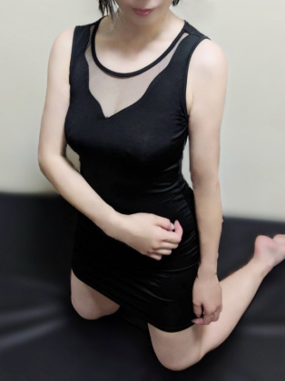 河合　ゆうこ