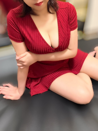 音羽　りと